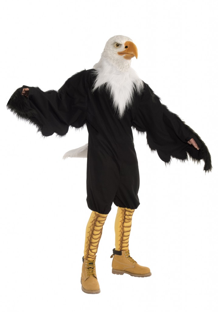 eagle-costume-and-mask