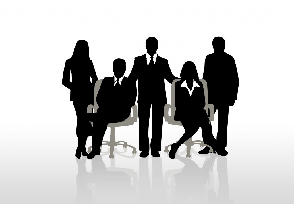 board_member_page