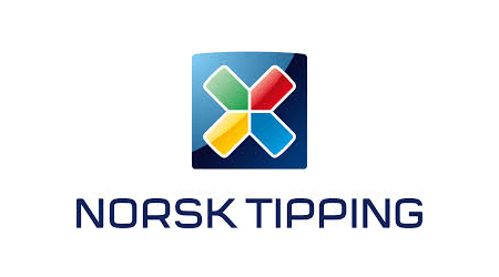 Norsk Tipping Logo
