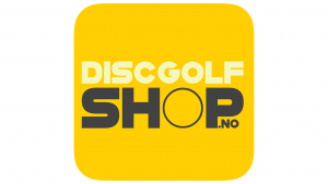 DGShop logo