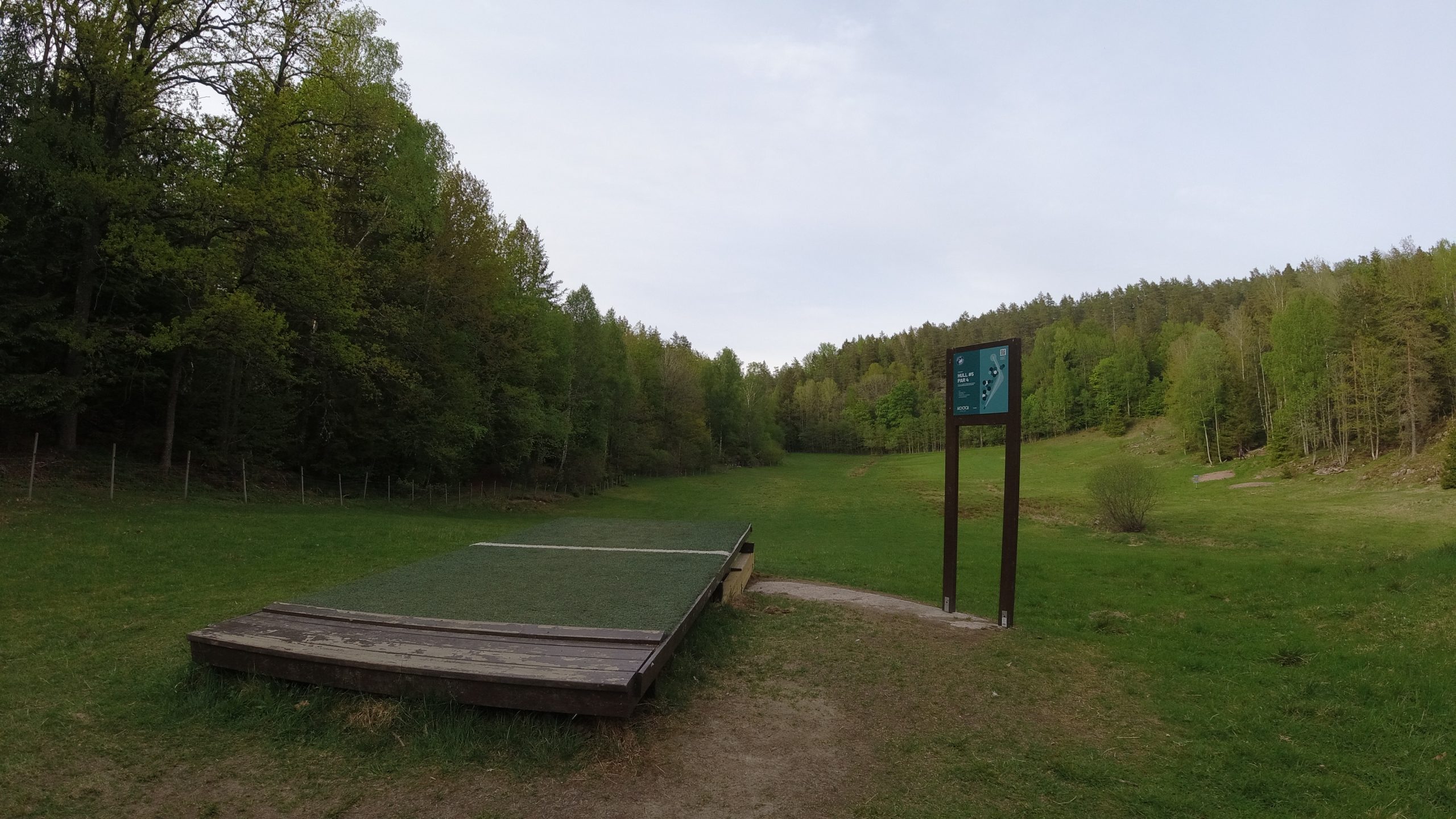 Kodal