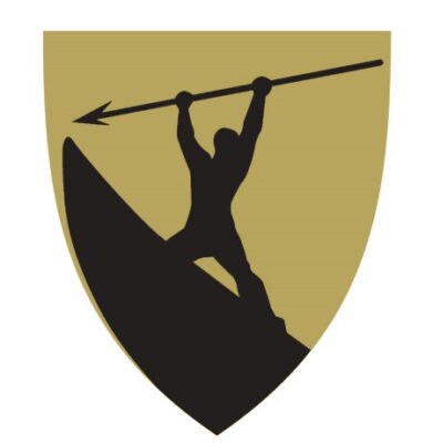 Sandefjord Kommunevåpen